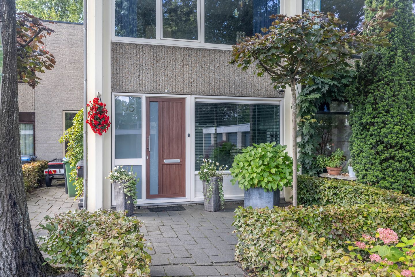 Foto 35 van Jachtenlaan 55