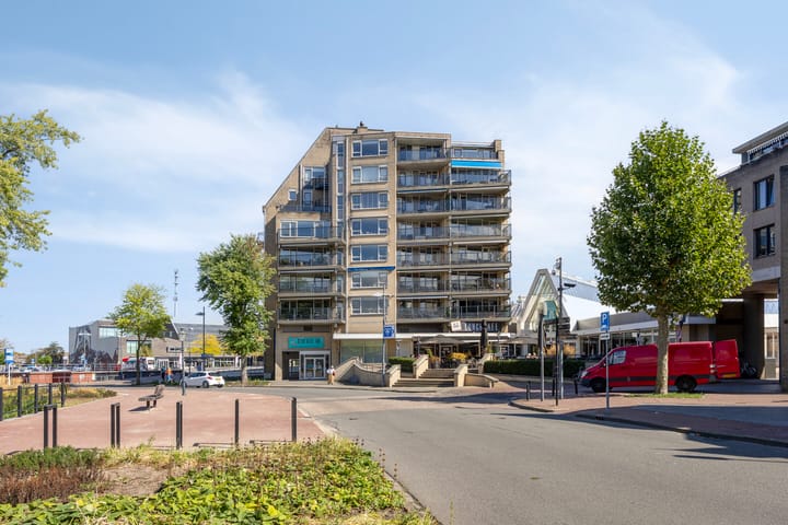 Foto 8 van de Elzas 401