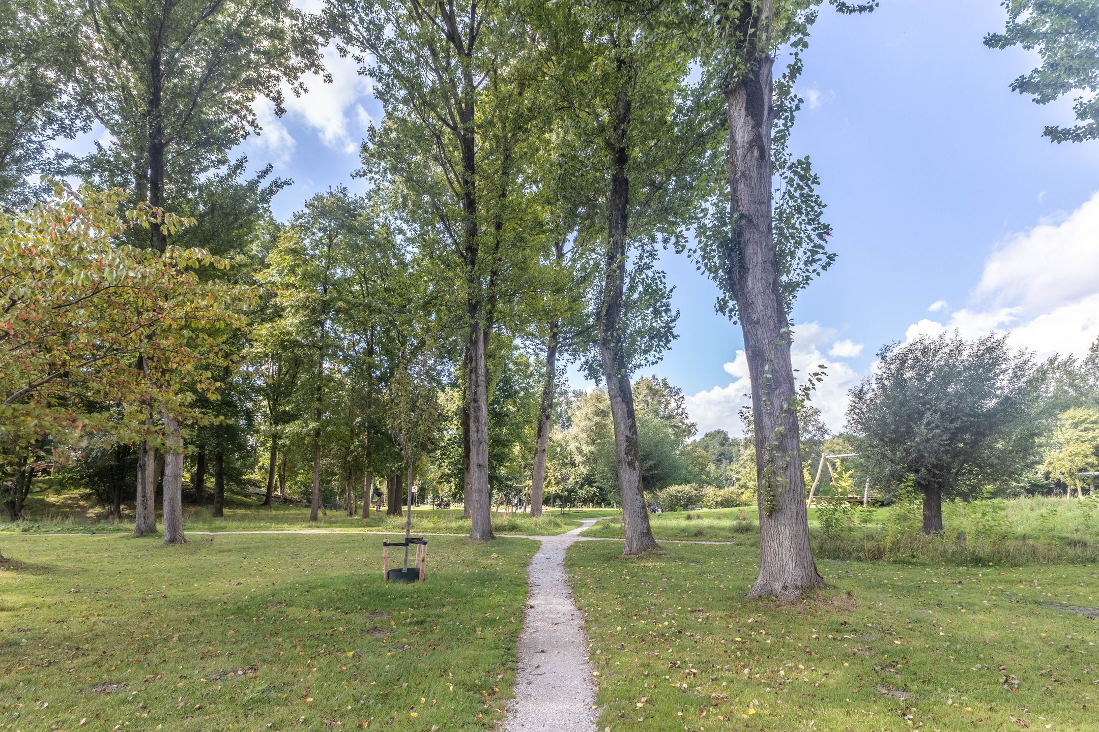 Foto 36 van Jachtenlaan 55