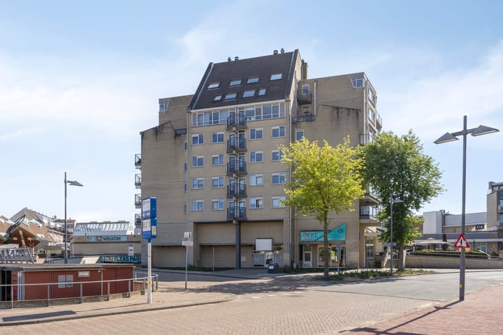 Foto 9 van de Elzas 401