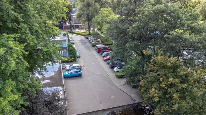 Foto 37 van Jachtenlaan 55