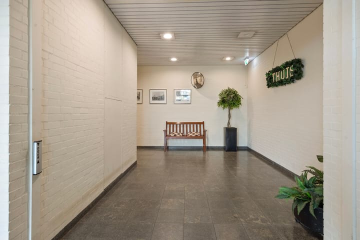 Foto 11 van de Elzas 401