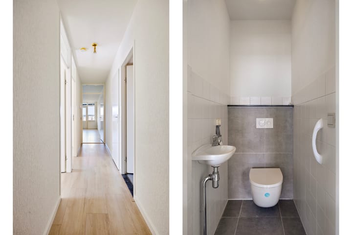 Foto 12 van de Elzas 401