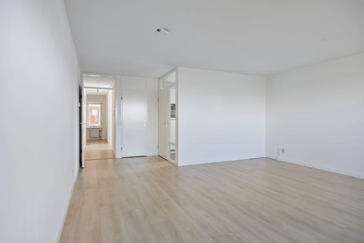 Foto 14 van de Elzas 401