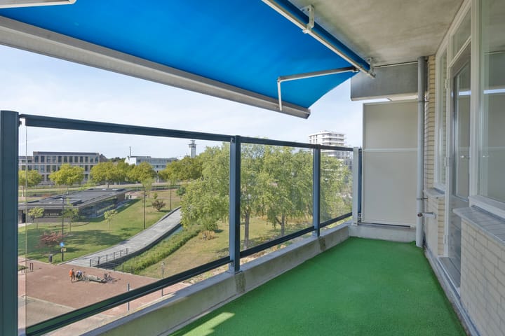 Foto 15 van de Elzas 401