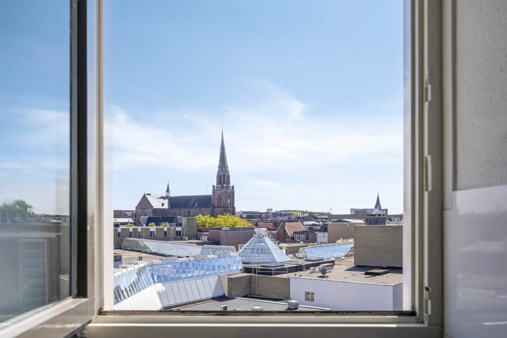 Foto 18 van de Elzas 401