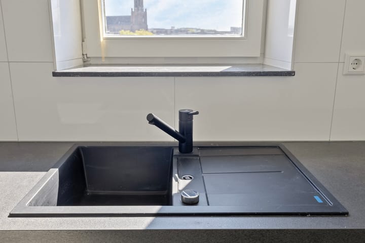 Foto 20 van de Elzas 401