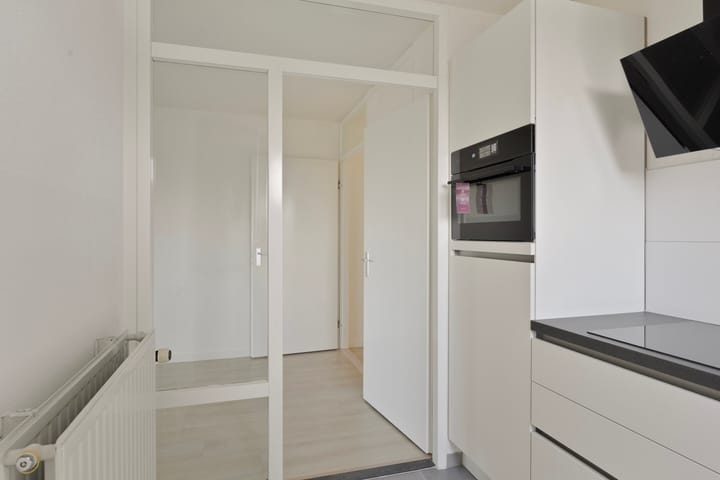 Foto 21 van de Elzas 401