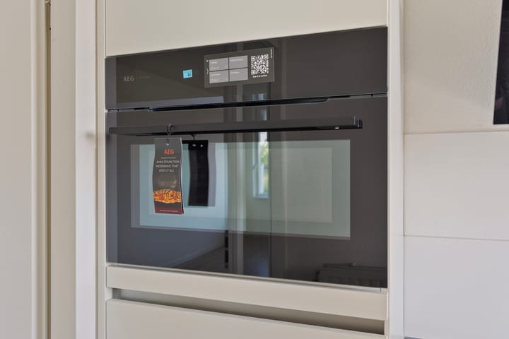 Foto 22 van de Elzas 401