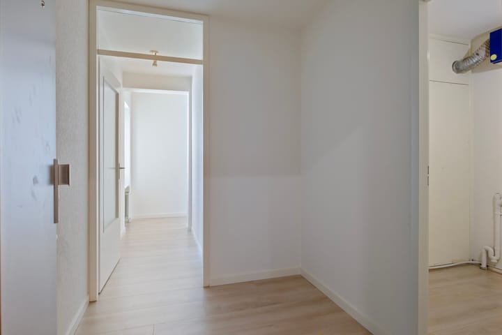 Foto 23 van de Elzas 401