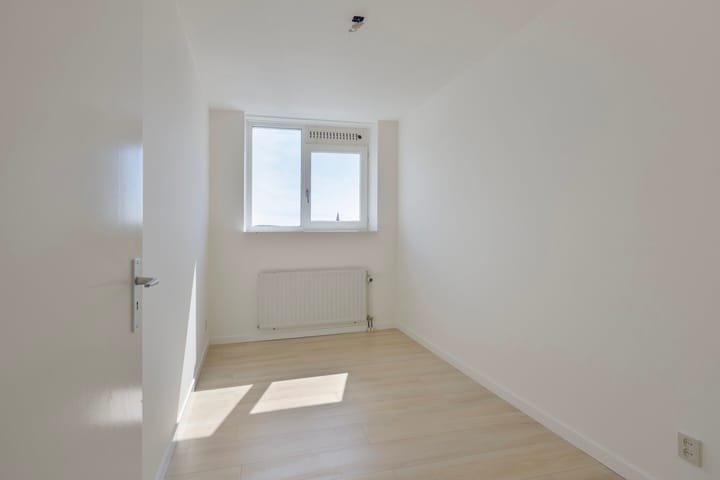 Foto 26 van de Elzas 401