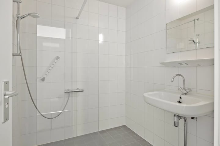 Foto 28 van de Elzas 401