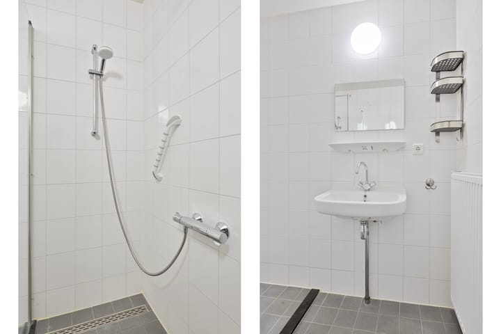 Foto 29 van de Elzas 401