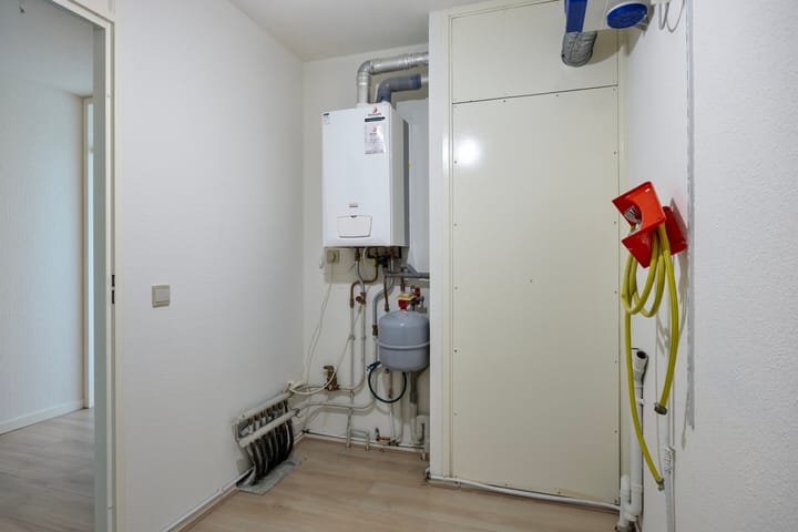 Foto 31 van de Elzas 401