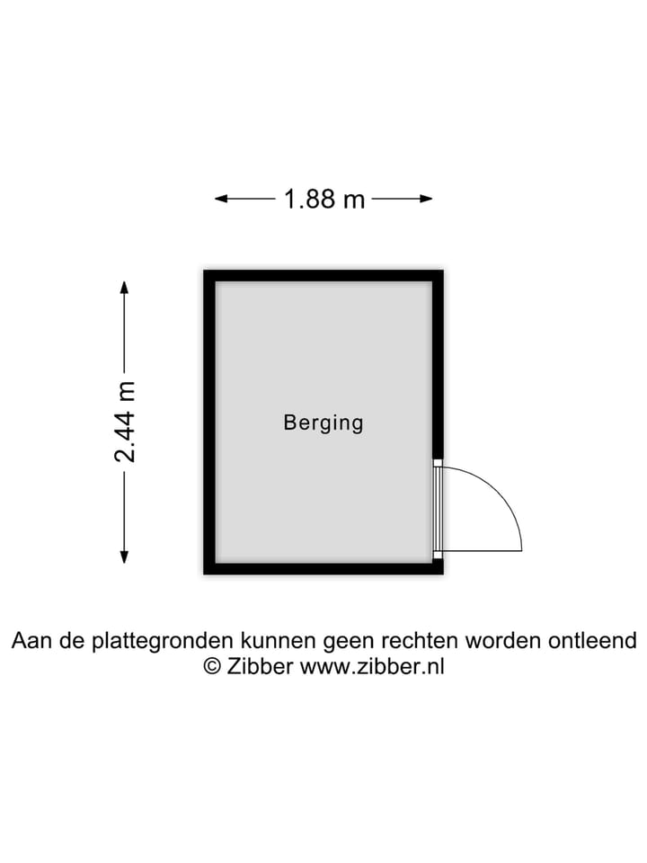 Foto 36 van de Elzas 401