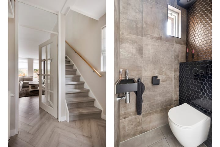 Foto 4 van Zalmstraat 6