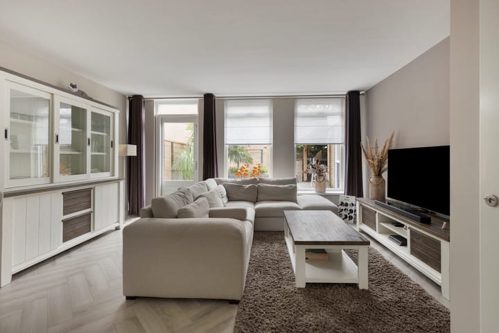 Foto 5 van Zalmstraat 6