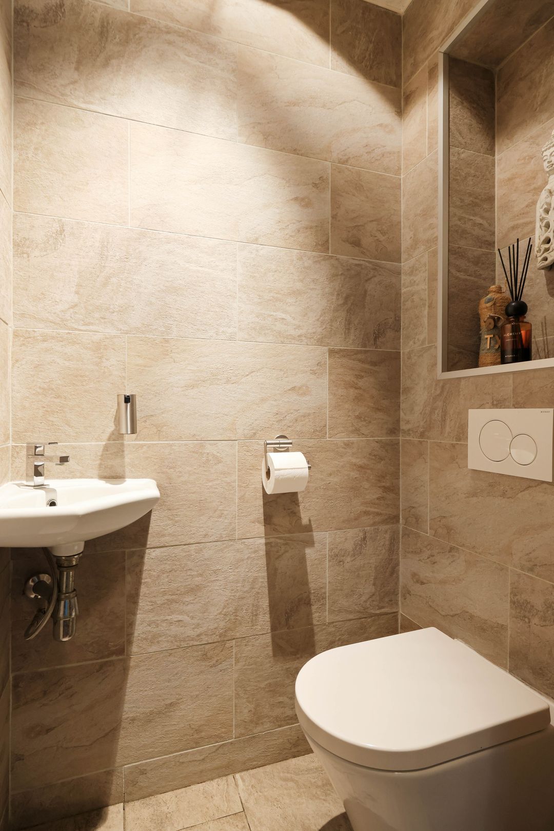 Foto 16 van Jachtenlaan 55