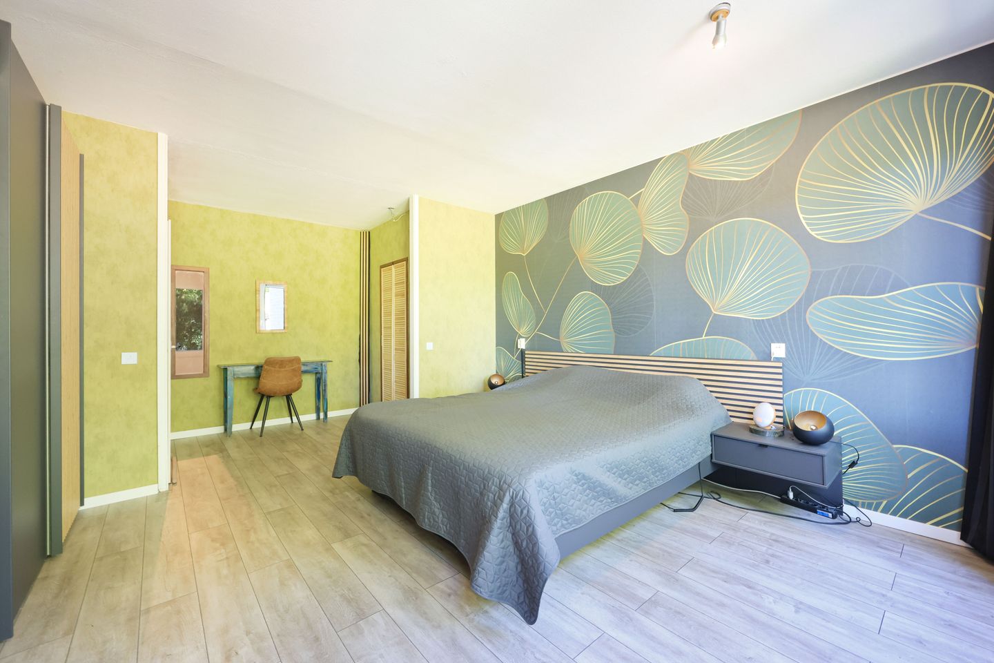 Foto 19 van Jachtenlaan 55