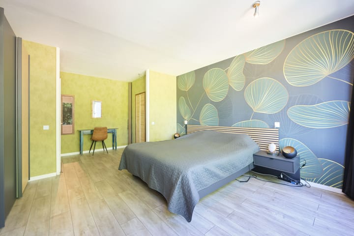 Foto 19 van Jachtenlaan 55