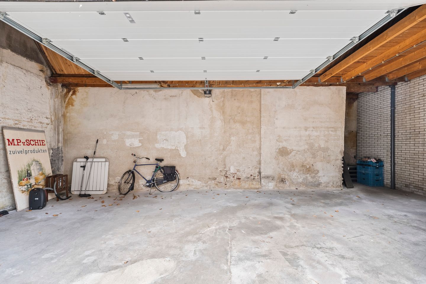 Foto 4 van Korte Margarethastraat 1