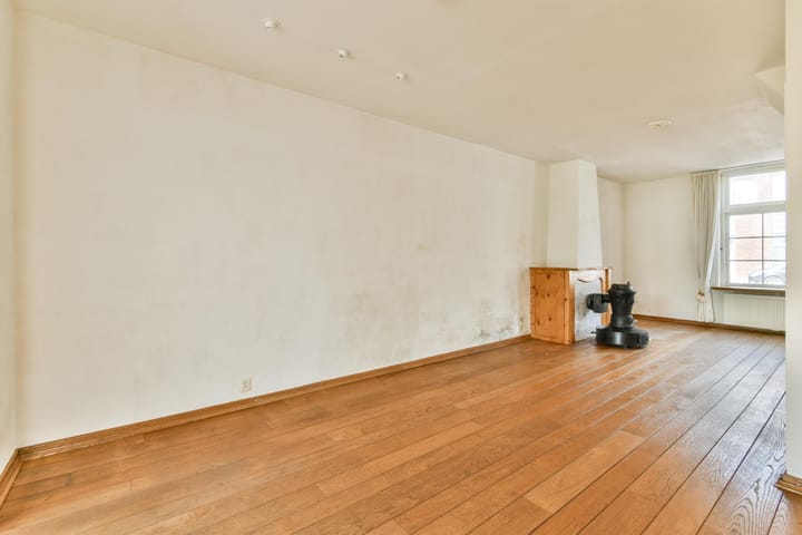 Foto 7 van Kerkstraat 253