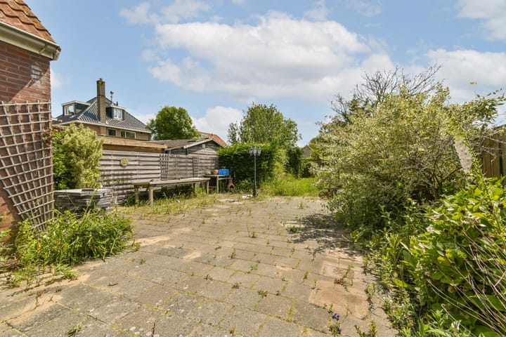 Foto 12 van Kerkstraat 253