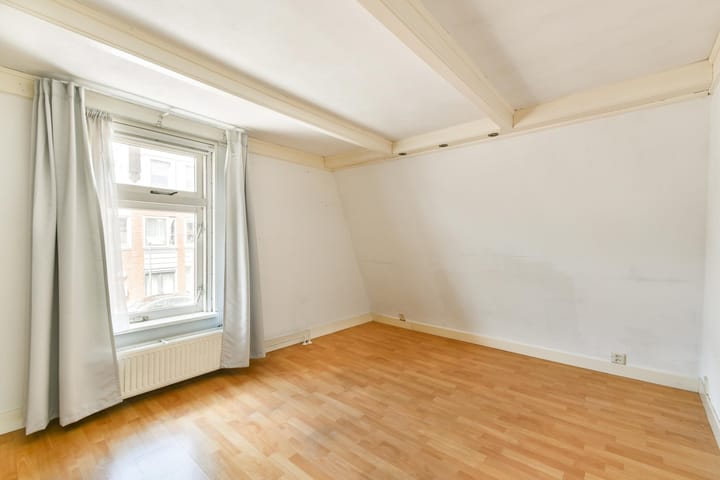 Foto 18 van Kerkstraat 253