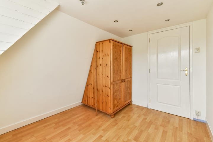 Foto 23 van Kerkstraat 253