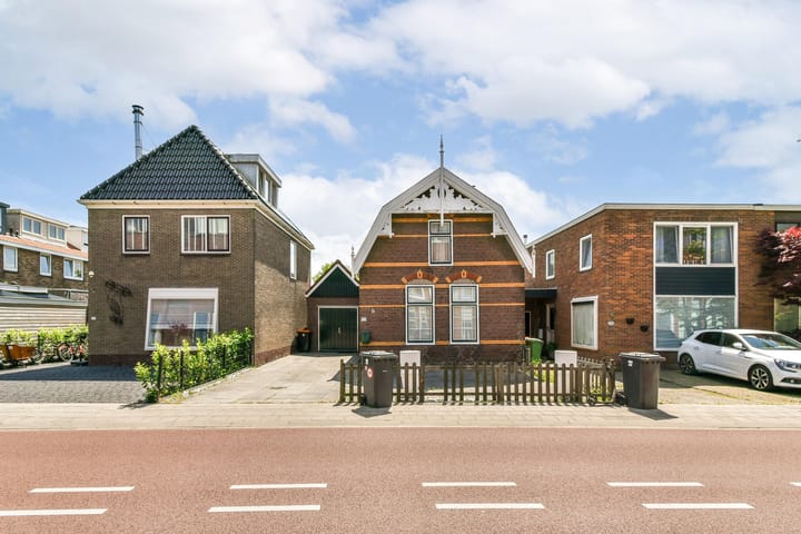 Foto 2 van Kerkstraat 253