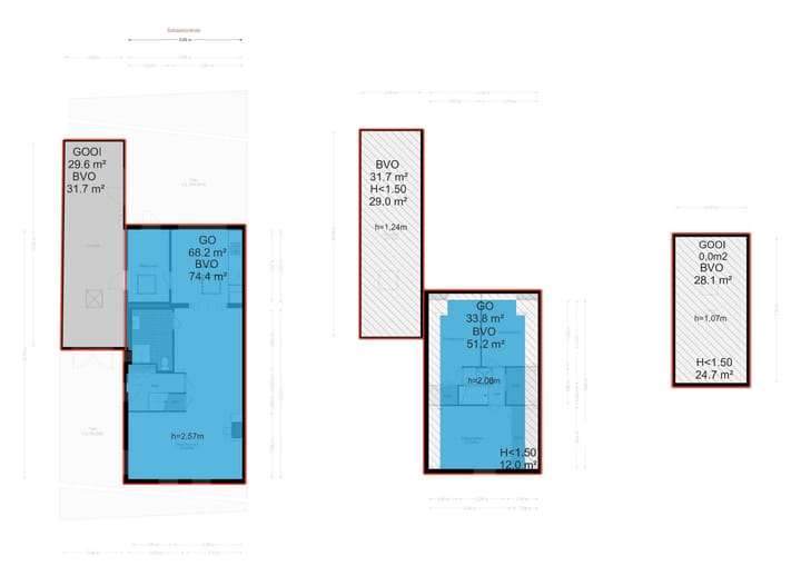 Foto 32 van Kerkstraat 253