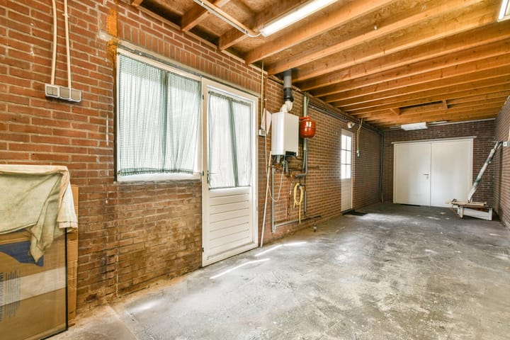 Foto 27 van Kerkstraat 253