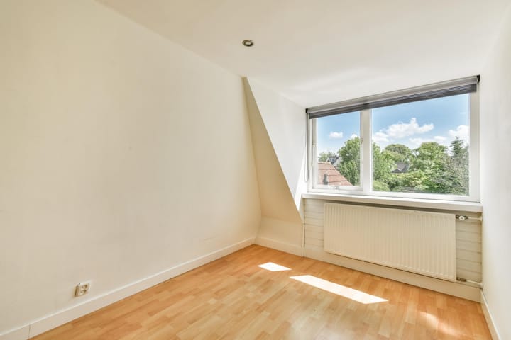 Foto 24 van Kerkstraat 253