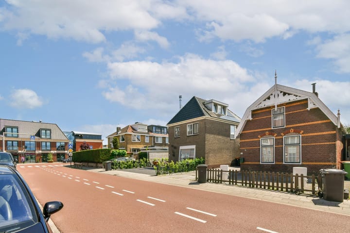 Foto 3 van Kerkstraat 253