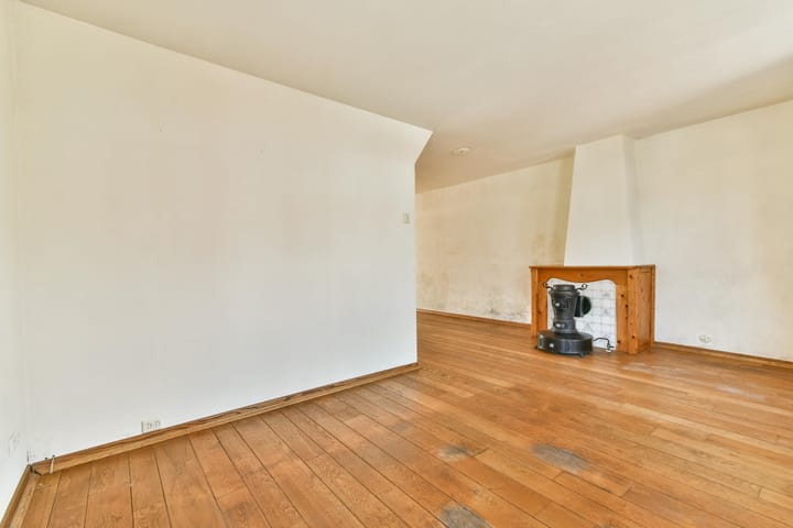 Foto 8 van Kerkstraat 253