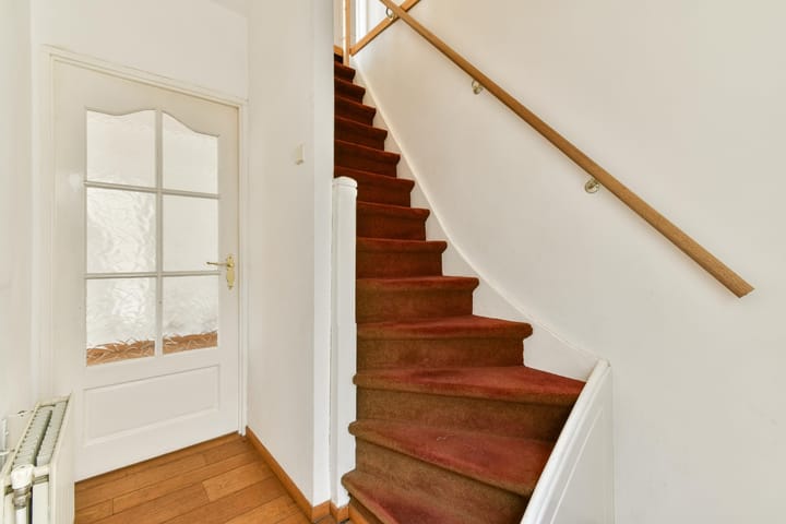 Foto 6 van Kerkstraat 253