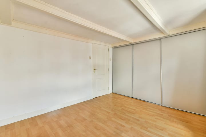 Foto 19 van Kerkstraat 253