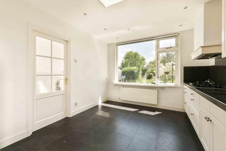 Foto 10 van Kerkstraat 253