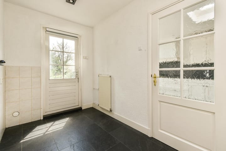 Foto 14 van Kerkstraat 253