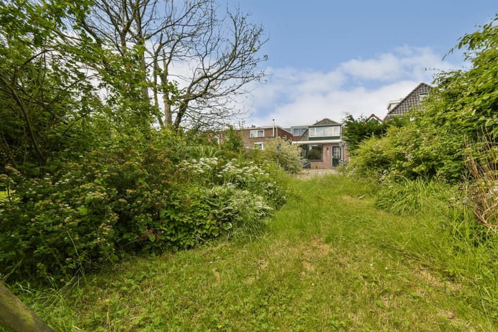 Foto 13 van Kerkstraat 253