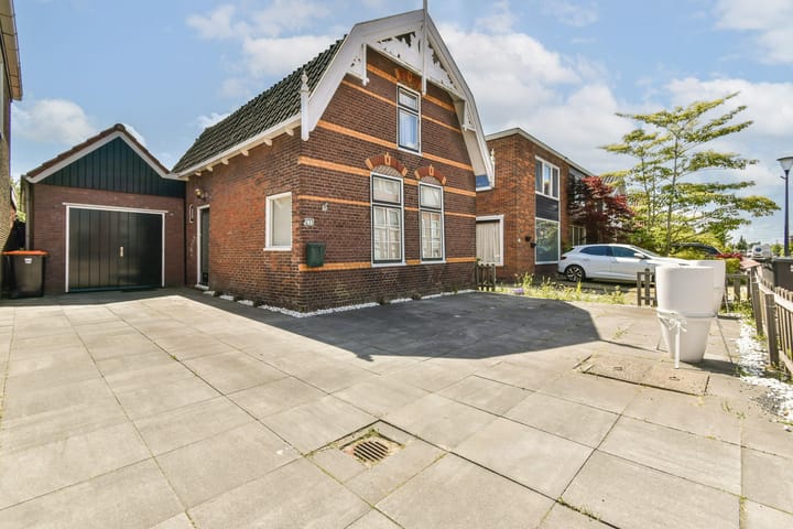 Foto 4 van Kerkstraat 253