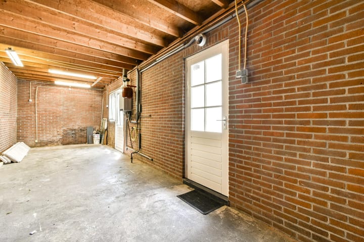 Foto 26 van Kerkstraat 253