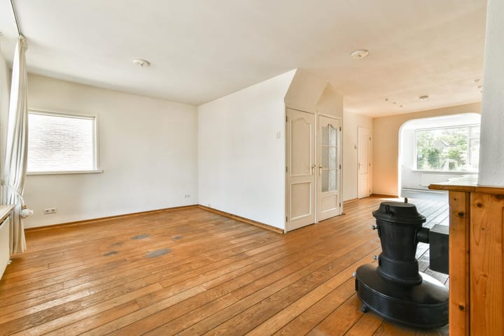 Foto 9 van Kerkstraat 253