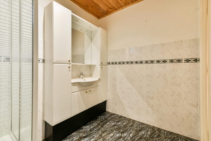 Foto 21 van Kerkstraat 253