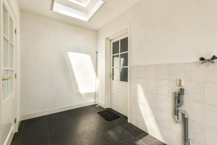 Foto 15 van Kerkstraat 253