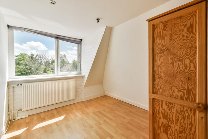 Foto 22 van Kerkstraat 253