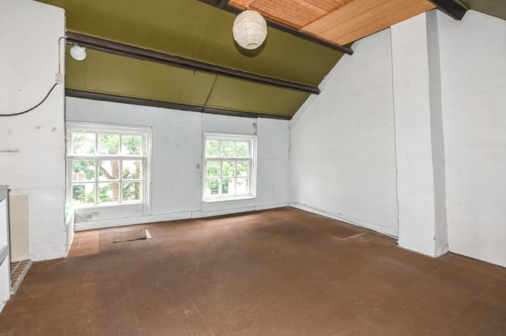 Foto 3 van Bankastraat 59