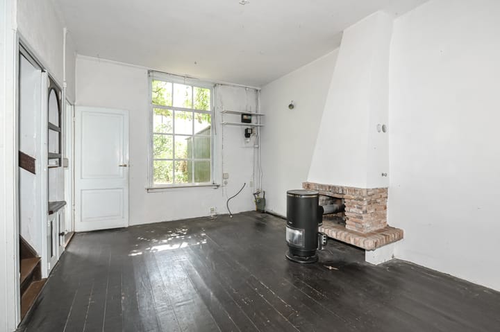 Foto 10 van Bankastraat 59