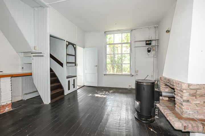 Foto 11 van Bankastraat 59