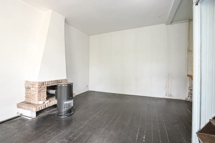 Foto 12 van Bankastraat 59